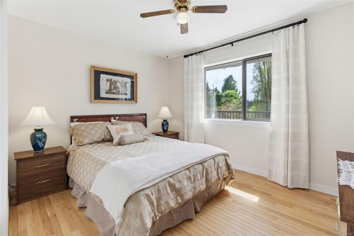 2595 Amanda Pl, Sooke, BC 