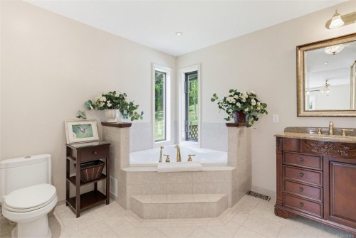 2595 Amanda Pl, Sooke, BC 