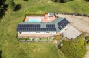 2595 Amanda Pl, Sooke, BC 