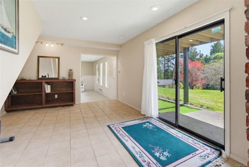 2595 Amanda Pl, Sooke, BC 