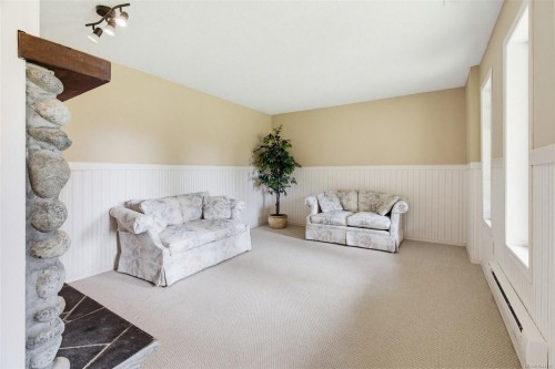 2595 Amanda Pl, Sooke, BC 