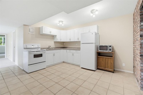 2595 Amanda Pl, Sooke, BC 