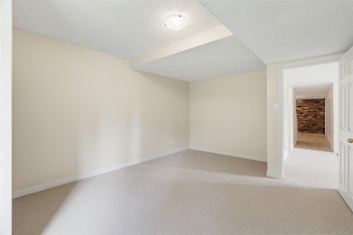 2595 Amanda Pl, Sooke, BC 