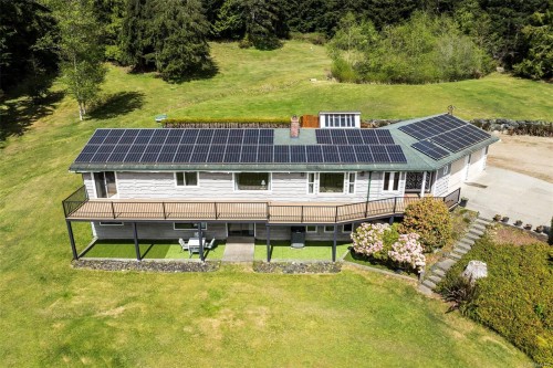 2595 Amanda Pl, Sooke, BC 