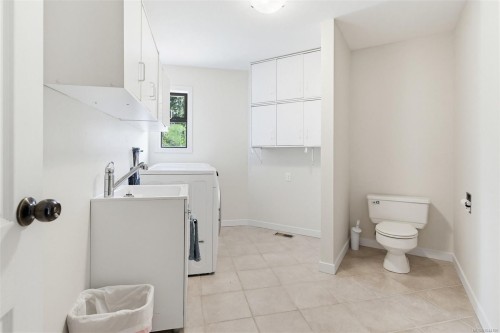 2595 Amanda Pl, Sooke, BC 
