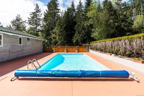 2595 Amanda Pl, Sooke, BC 