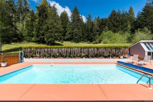 2595 Amanda Pl, Sooke, BC 