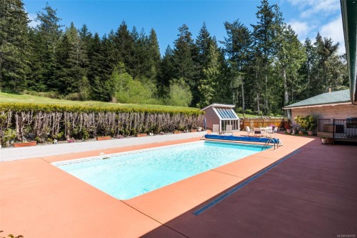 2595 Amanda Pl, Sooke, BC 