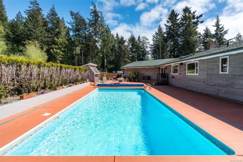 2595 Amanda Pl, Sooke, BC 