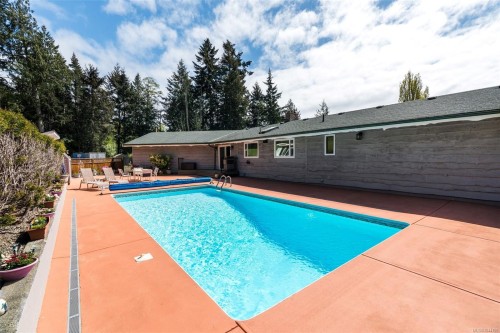 2595 Amanda Pl, Sooke, BC 