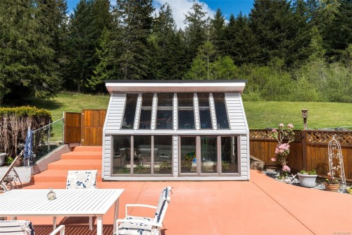 2595 Amanda Pl, Sooke, BC 