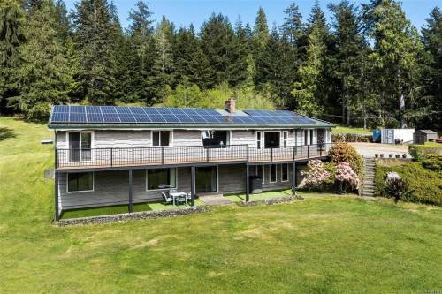 2595 Amanda Pl, Sooke, BC 