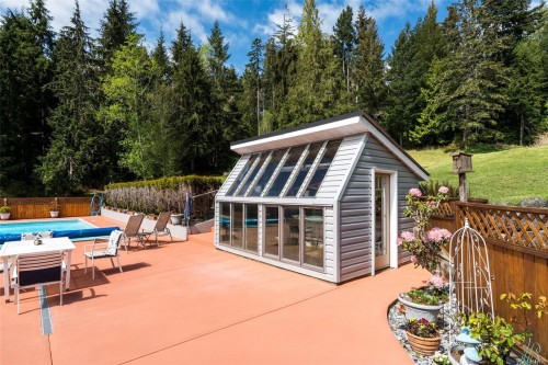 2595 Amanda Pl, Sooke, BC 