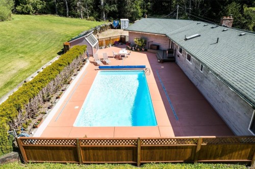2595 Amanda Pl, Sooke, BC 