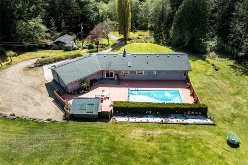 2595 Amanda Pl, Sooke, BC 