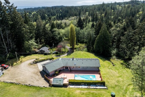 2595 Amanda Pl, Sooke, BC 