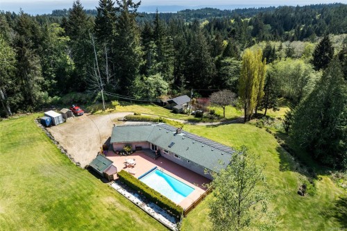 2595 Amanda Pl, Sooke, BC 