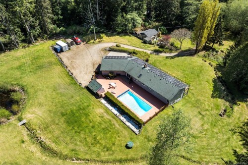 2595 Amanda Pl, Sooke, BC 