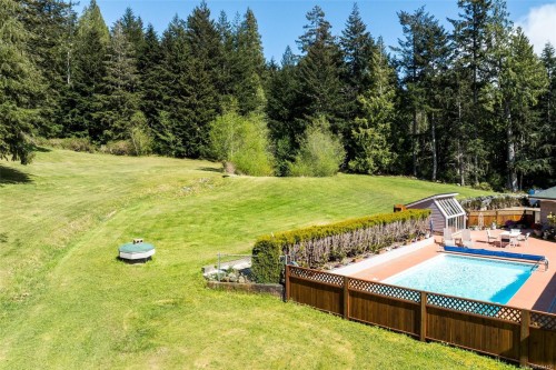 2595 Amanda Pl, Sooke, BC 