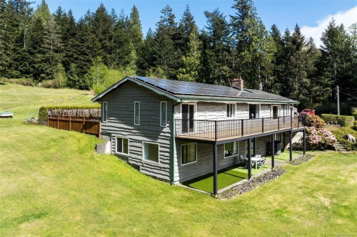 2595 Amanda Pl, Sooke, BC 