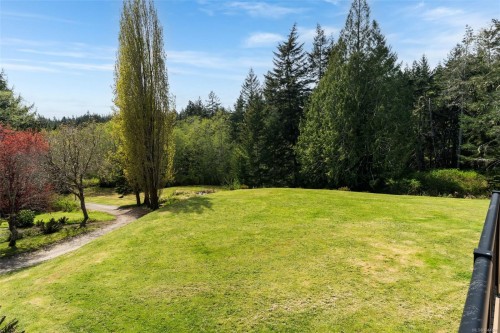 2595 Amanda Pl, Sooke, BC 