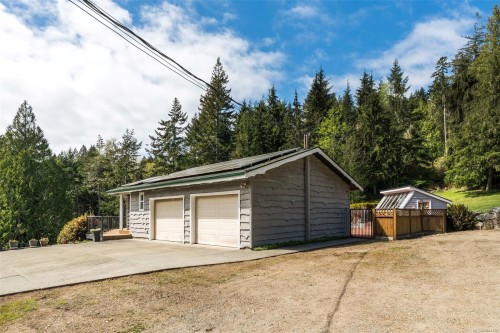 2595 Amanda Pl, Sooke, BC 