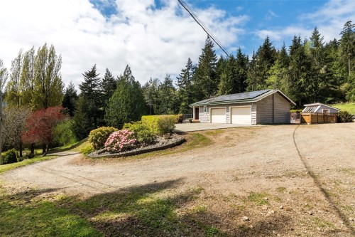 2595 Amanda Pl, Sooke, BC 