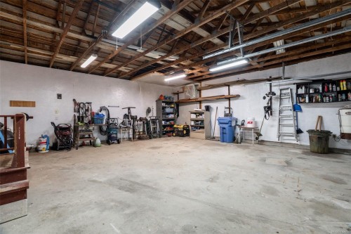 2595 Amanda Pl, Sooke, BC 