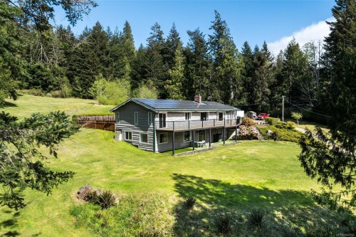 2595 Amanda Pl, Sooke, BC 