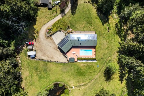 2595 Amanda Pl, Sooke, BC 
