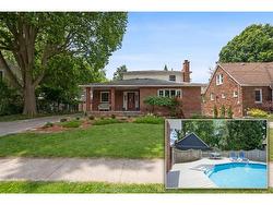 138 ELIZABETH Street Chatham, ON N7L 2Y4