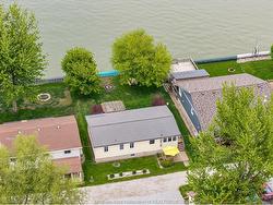 14270 CRYSTAL BEACH Road  Stoney Point, ON N0R 1N0