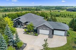 186 Bridgeview DR  St Clements, MB R0E 0M0