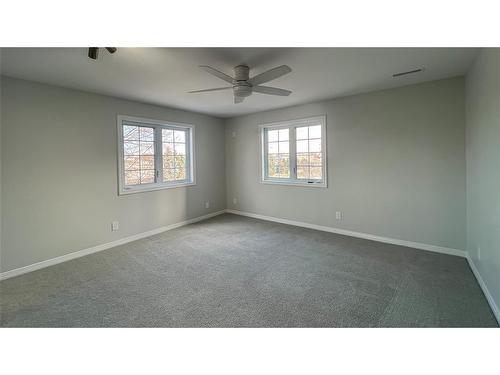 M-212-1520 Venetian Boulevard, Point Edward, ON - Indoor Photo Showing Other Room