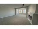 M-212-1520 Venetian Boulevard, Point Edward, ON  - Indoor Photo Showing Other Room 