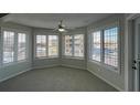 M-212-1520 Venetian Boulevard, Point Edward, ON  - Indoor Photo Showing Other Room 