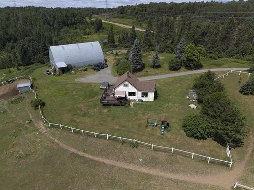 2099 Gus Wuori Road  Thunder Bay, ON P0T 1X0