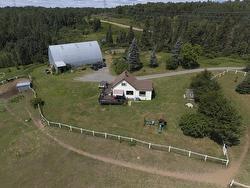 2099 Gus Wuori Road Thunder Bay, ON P0T 1X0