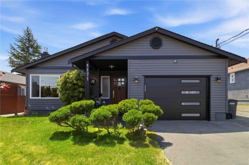 1171 Roy Rd, Saanich, BC 