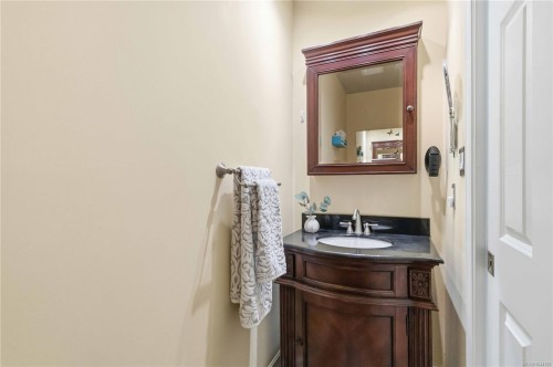 1171 Roy Rd, Saanich, BC 