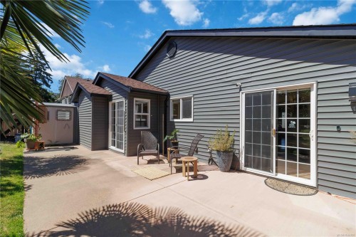 1171 Roy Rd, Saanich, BC 