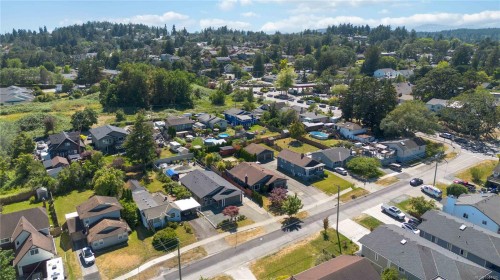 1171 Roy Rd, Saanich, BC 