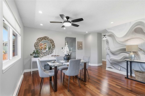 1171 Roy Rd, Saanich, BC 