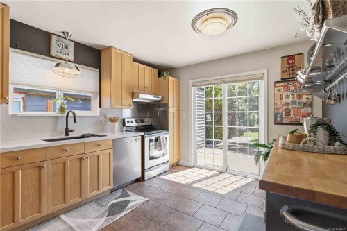 1171 Roy Rd, Saanich, BC 