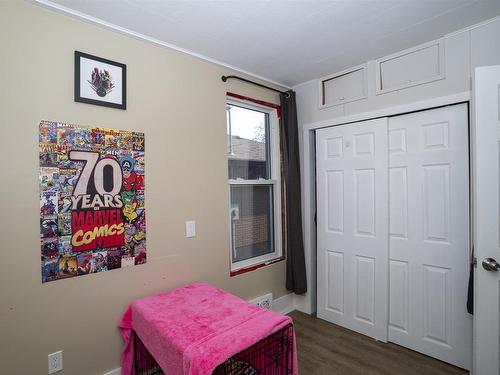 503 Prince Arthur Boulevard, Thunder Bay, ON - Indoor Photo Showing Other Room