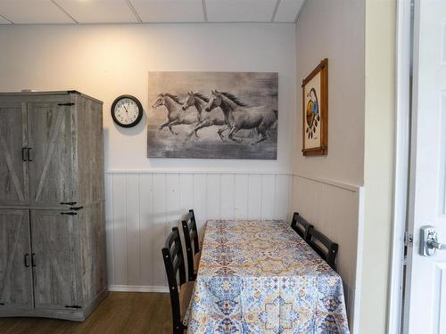 503 Prince Arthur Boulevard, Thunder Bay, ON - Indoor Photo Showing Other Room