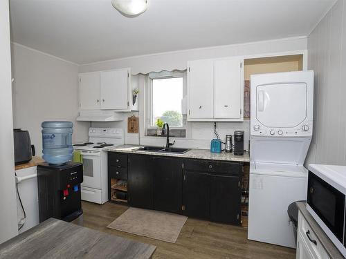 503 Prince Arthur Boulevard, Thunder Bay, ON - Indoor
