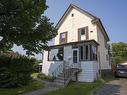 503 Prince Arthur Boulevard, Thunder Bay, ON  - Outdoor 