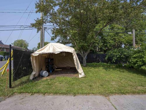 503 Prince Arthur Boulevard, Thunder Bay, ON - Outdoor