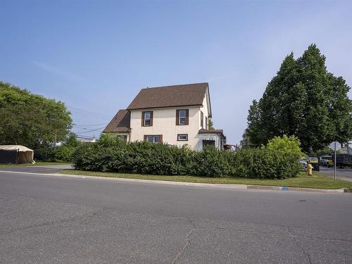 503 Prince Arthur Boulevard, Thunder Bay, ON - Outdoor